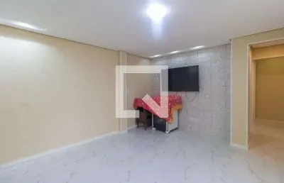 Casa / sobrado em condomínio para aluguel - bairro fátima, 2 quartos,  200 m² - canoas