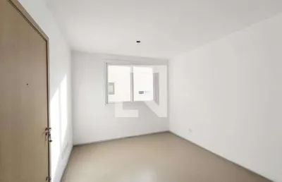 Apartamento para aluguel - campina, 2 quartos,  58 m² - são leopoldo