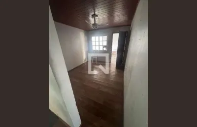 Casa para aluguel - são josé, 4 quartos,  180 m² - canoas