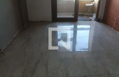 Apartamento para aluguel - vicentina, 2 quartos,  69 m² - são leopoldo
