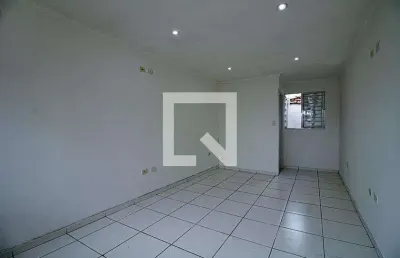 Kitnet / stúdio para aluguel - bosque da saúde, 1 quarto,  30 m² - são paulo