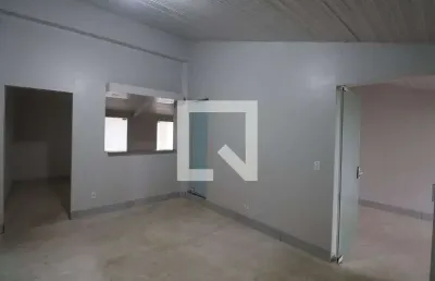 Apartamento para aluguel - mathias velho, 3 quartos,  100 m² - canoas