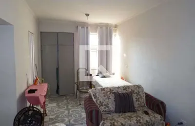 Apartamento para aluguel - jardim mosteiro, 1 quarto,  29 m² - ribeirão preto