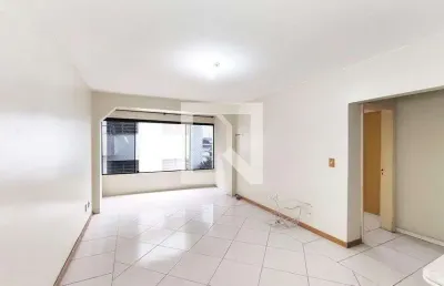 Apartamento para aluguel - rio dos sinos, 2 quartos,  58 m² - são leopoldo
