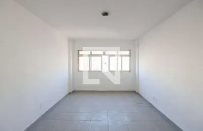 Apartamento para aluguel - centro, 3 quartos,  114 m² - ribeirão preto