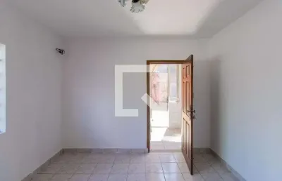 Casa para aluguel - jardim leonor, 2 quartos,  114 m² - cotia