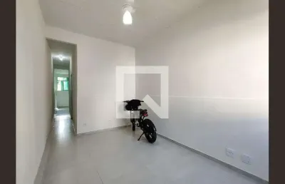Casa para aluguel - estácio , 1 quarto,  59 m² - rio de janeiro