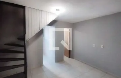 Apartamento para aluguel - feitoria, 2 quartos,  78 m² - são leopoldo
