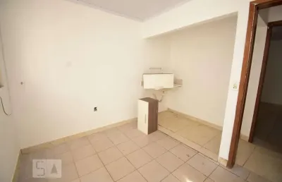 Kitnet / stúdio para aluguel - águas claras, 1 quarto,  30 m² - brasília