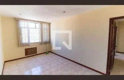Apartamento para aluguel - fonseca, 2 quartos,  72 m² - niterói