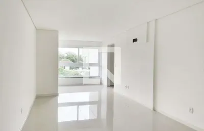 Apartamento para aluguel - pinheiro, 2 quartos,  62 m² - são leopoldo