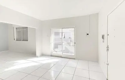 Apartamento para aluguel - rio branco, 2 quartos,  60 m² - são leopoldo