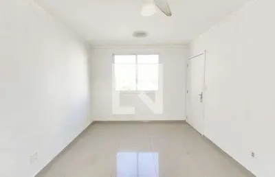 Apartamento para aluguel - campina, 2 quartos,  57 m² - são leopoldo