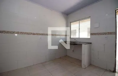 Kitnet / stúdio para aluguel - vicente pires i, 1 quarto,  47 m² - brasília