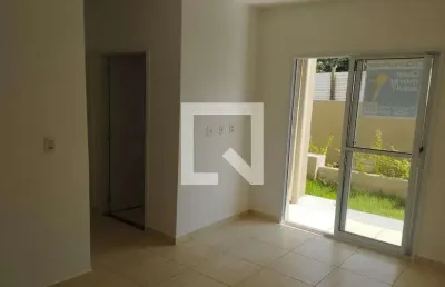Apartamento para aluguel - campos elísios, 2 quartos,  45 m² - ribeirão preto