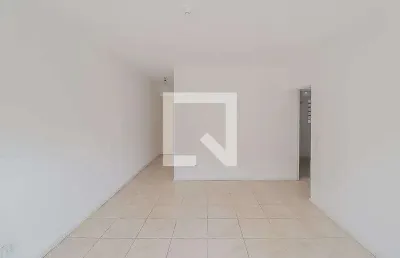 Apartamento para aluguel - rio branco, 3 quartos,  65 m² - são leopoldo