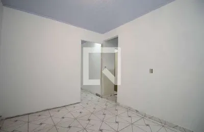 Casa para aluguel - recanto das emas, 3 quartos,  180 m² - brasília