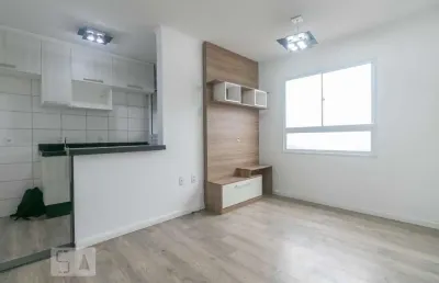 Cobertura para aluguel - penha de frança, 2 quartos,  63 m² - são paulo