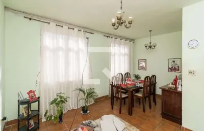 Casa para aluguel - olaria, 2 quartos,  50 m² - rio de janeiro