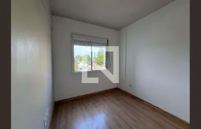 Apartamento para aluguel - pinheiro, 2 quartos,  61 m² - são leopoldo