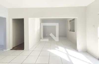 Apartamento para aluguel - são josé, 2 quartos,  62 m² - são leopoldo