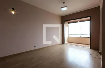 Apartamento para aluguel - portal do morumbi, 2 quartos,  61 m² - são paulo