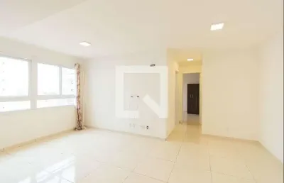 Apartamento para aluguel - bairro fátima, 2 quartos,  54 m² - canoas