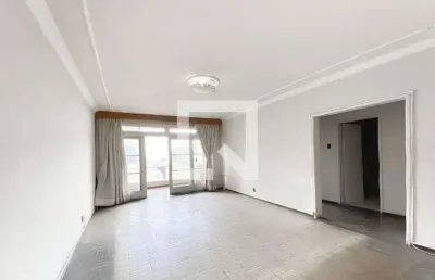 Apartamento para aluguel - vila rosa, 2 quartos,  60 m² - novo hamburgo