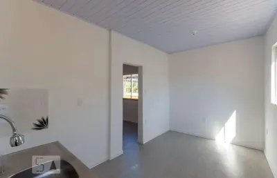 Apartamento para aluguel - vila isabel, 1 quarto,  30 m² - rio de janeiro