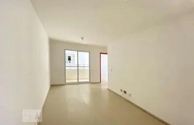 Apartamento para aluguel - centro, 2 quartos,  45 m² - novo hamburgo