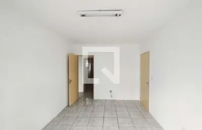Apartamento para aluguel - rio branco, 2 quartos,  60 m² - são leopoldo