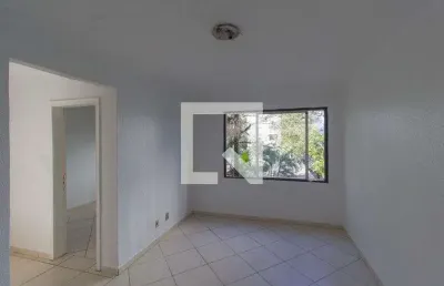 Apartamento para aluguel - pátria nova, 2 quartos,  70 m² - novo hamburgo