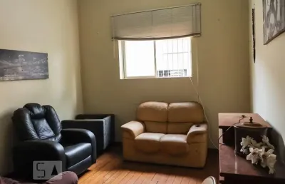 Casa para aluguel - centro, 5 quartos,  240 m² - ribeirão preto