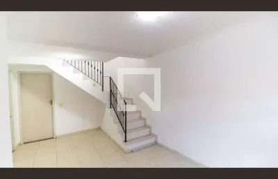 Casa / sobrado em condomínio para aluguel - serra grande, 2 quartos,  78 m² - niterói