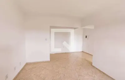 Apartamento para aluguel - canudos, 2 quartos,  56 m² - novo hamburgo