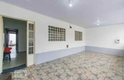 Casa para aluguel - taguatinga, 2 quartos,  147 m² - brasília