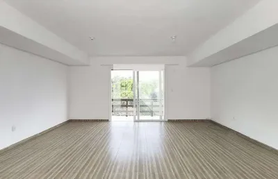 Apartamento para aluguel - scharlau, 3 quartos,  67 m² - são leopoldo