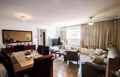 Apartamento para aluguel - distrito de bonfim paulista, 2 quartos,  80 m² - ribeirão preto