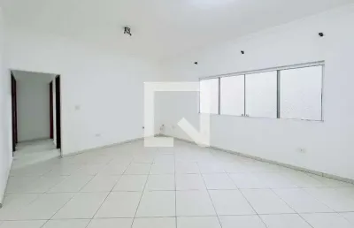 Apartamento para aluguel - jardim motorama, 3 quartos,  98 m² - são josé dos campos