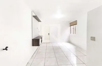 Apartamento para aluguel - rio branco, 2 quartos,  60 m² - são leopoldo