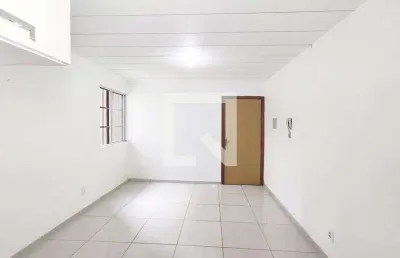 Apartamento para aluguel - são miguel, 2 quartos,  58 m² - são leopoldo