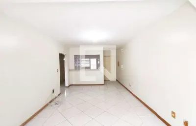 Apartamento para aluguel - rio branco, 2 quartos,  60 m² - são leopoldo