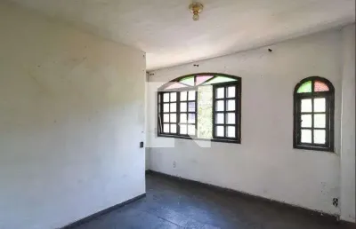 Apartamento para aluguel - centro , 1 quarto,  30 m² - niterói