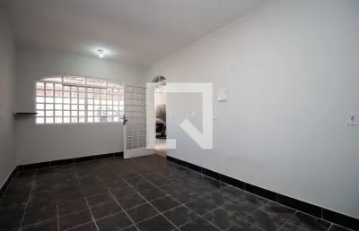 Casa para aluguel - taguatinga, 3 quartos,  150 m² - brasília