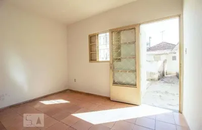 Casa para aluguel - lídice, 3 quartos,  323 m² - uberlândia