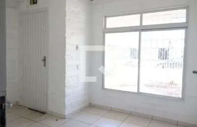 Casa para aluguel - scharlau, 5 quartos,  180 m² - são leopoldo