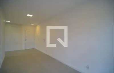 Apartamento para aluguel - pátria nova, 2 quartos,  58 m² - novo hamburgo