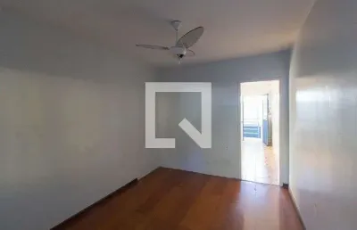 Casa para aluguel - vila nova, 3 quartos,  125 m² - novo hamburgo