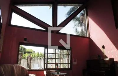 Kitnet / stúdio para aluguel - cristo rei, 1 quarto,  60 m² - são leopoldo