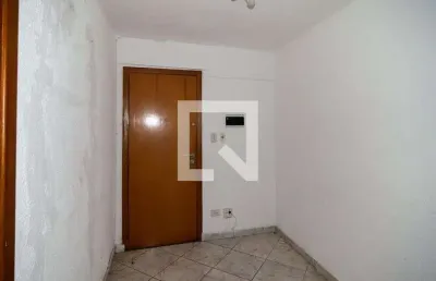 Apartamento para aluguel - consolação, 1 quarto,  37 m² - são paulo